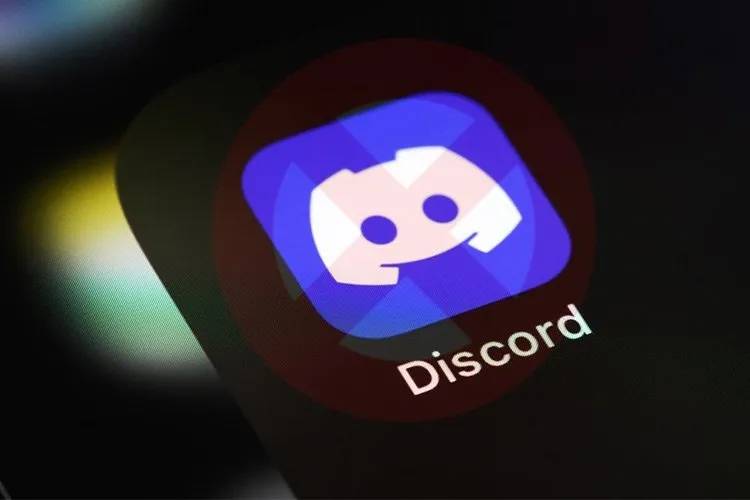 Discord kapatıldı! Son dakika discord erişim açıklaması 1